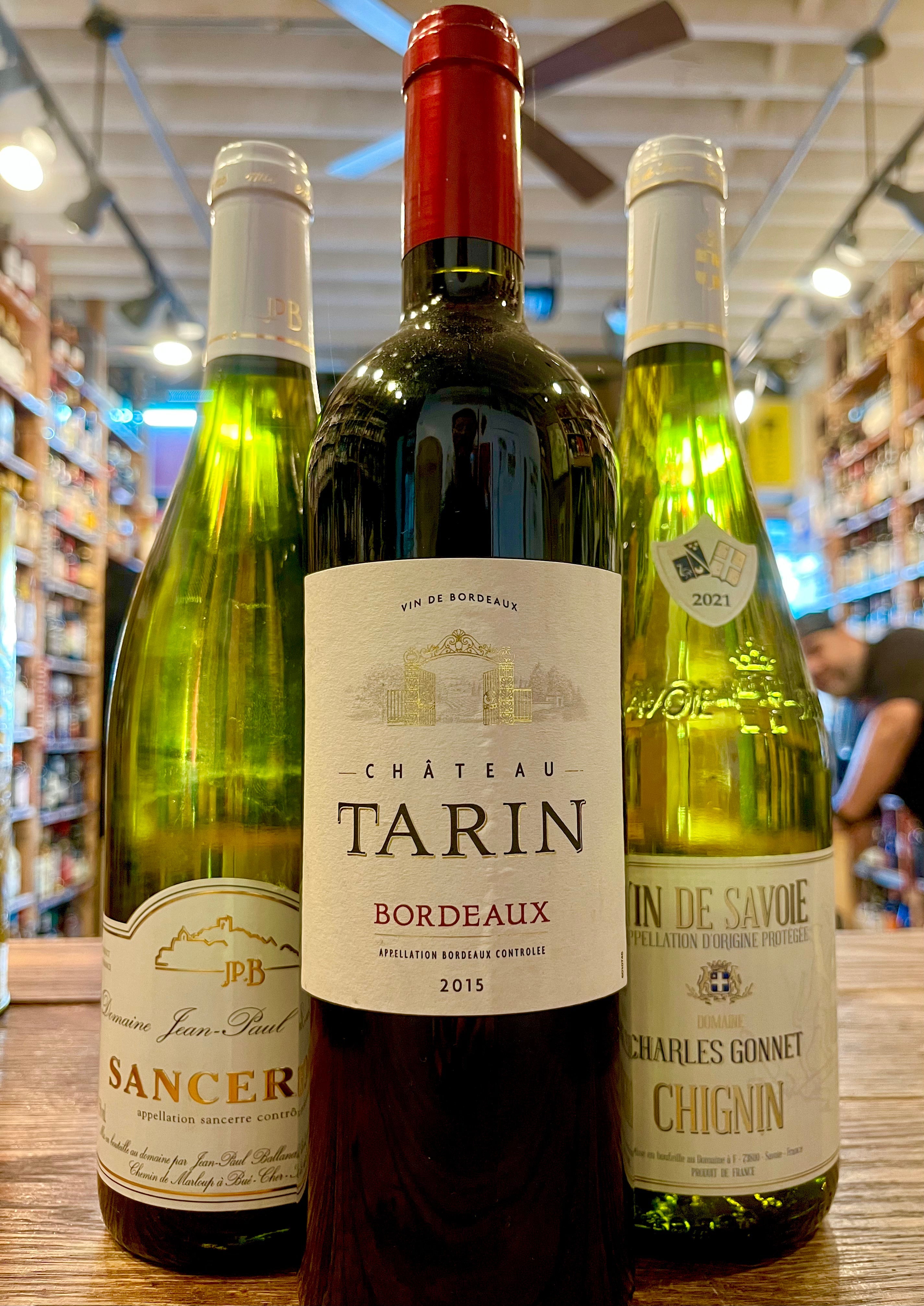 古酒　SESTERE ARMAGNAC GRANDE CUVEE 700ml Armagnac Sempé Extra Grande Réserve