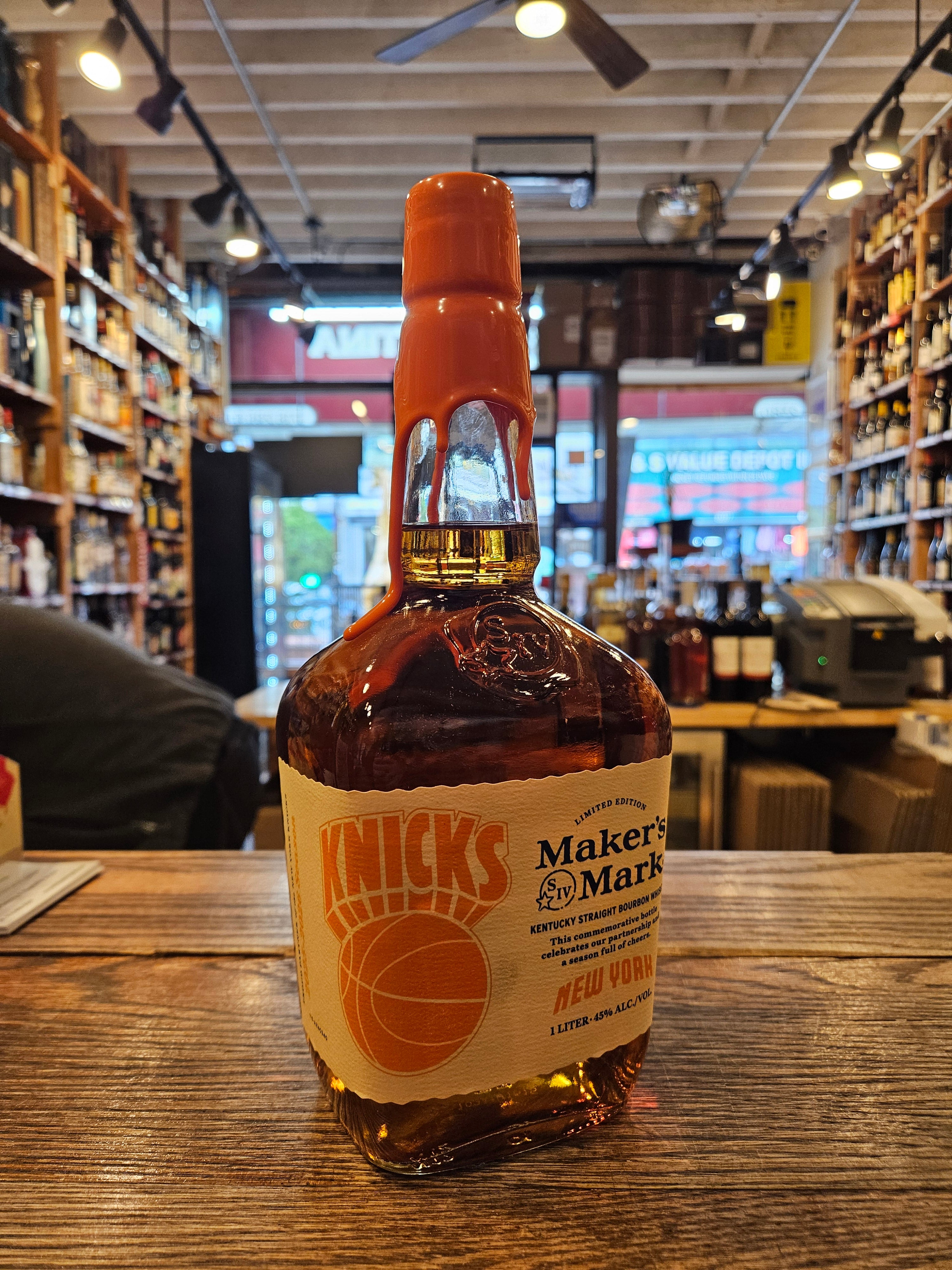 1000037715.jpg?v=1763568985