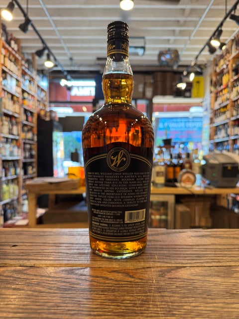 Weller 12 1L