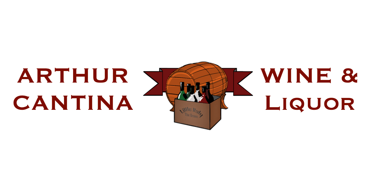 Arthur Cantina Wine & Liquor