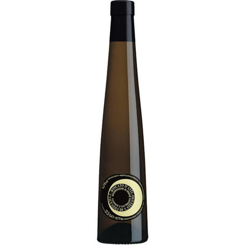 Ceretto Santo Stefano Belbo Moscato D'Asti 375mL - Arthur Cantina Wine & Liquor