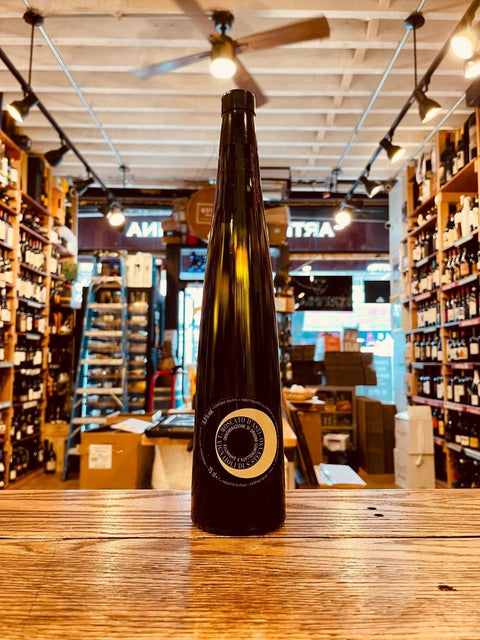 Ceretto Santo Stefano Belbo Moscato D'Asti 750 mL - Arthur Cantina Wine & Liquor