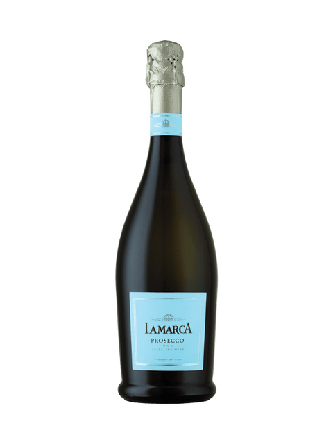 La Marca Prosecco 750mL - Arthur Cantina Wine & Liquor