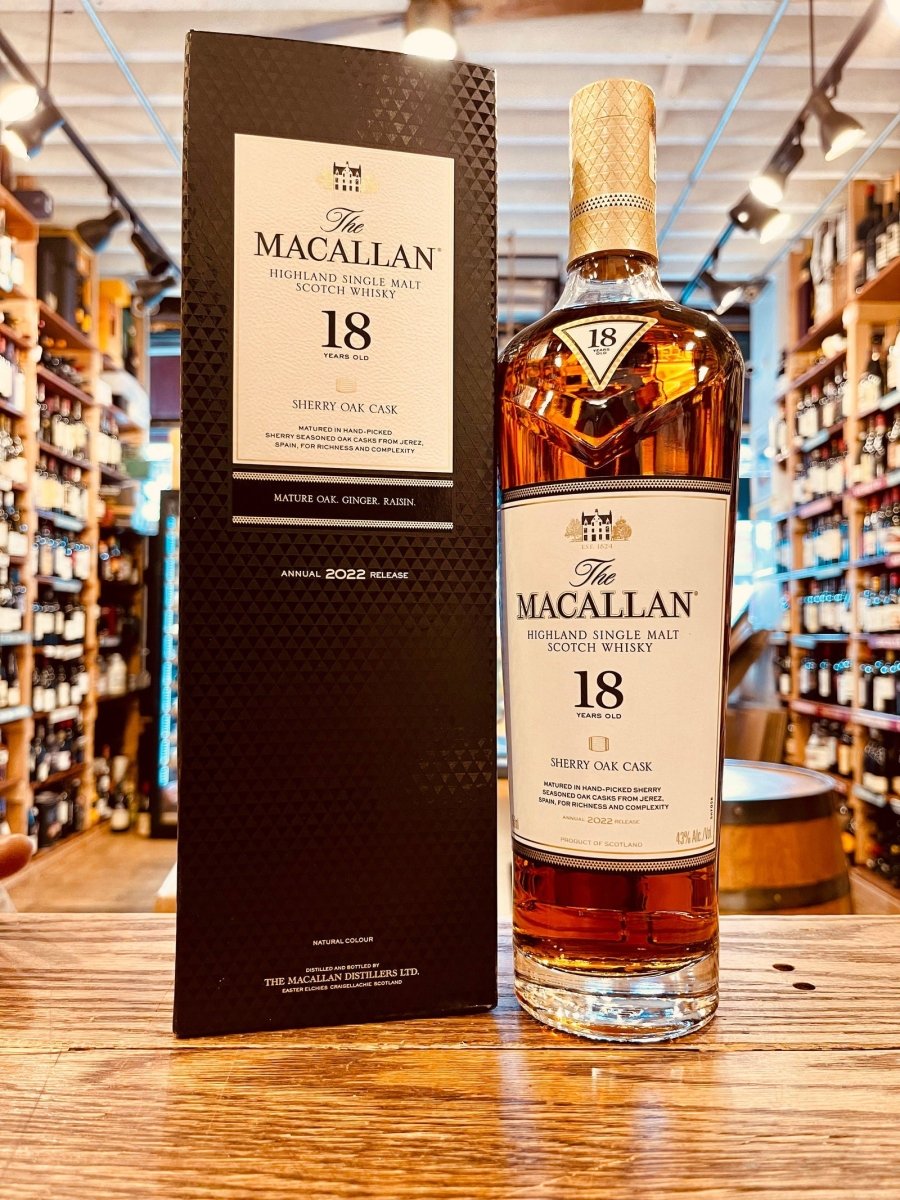 macallan-18-sherry-oak-750ml-