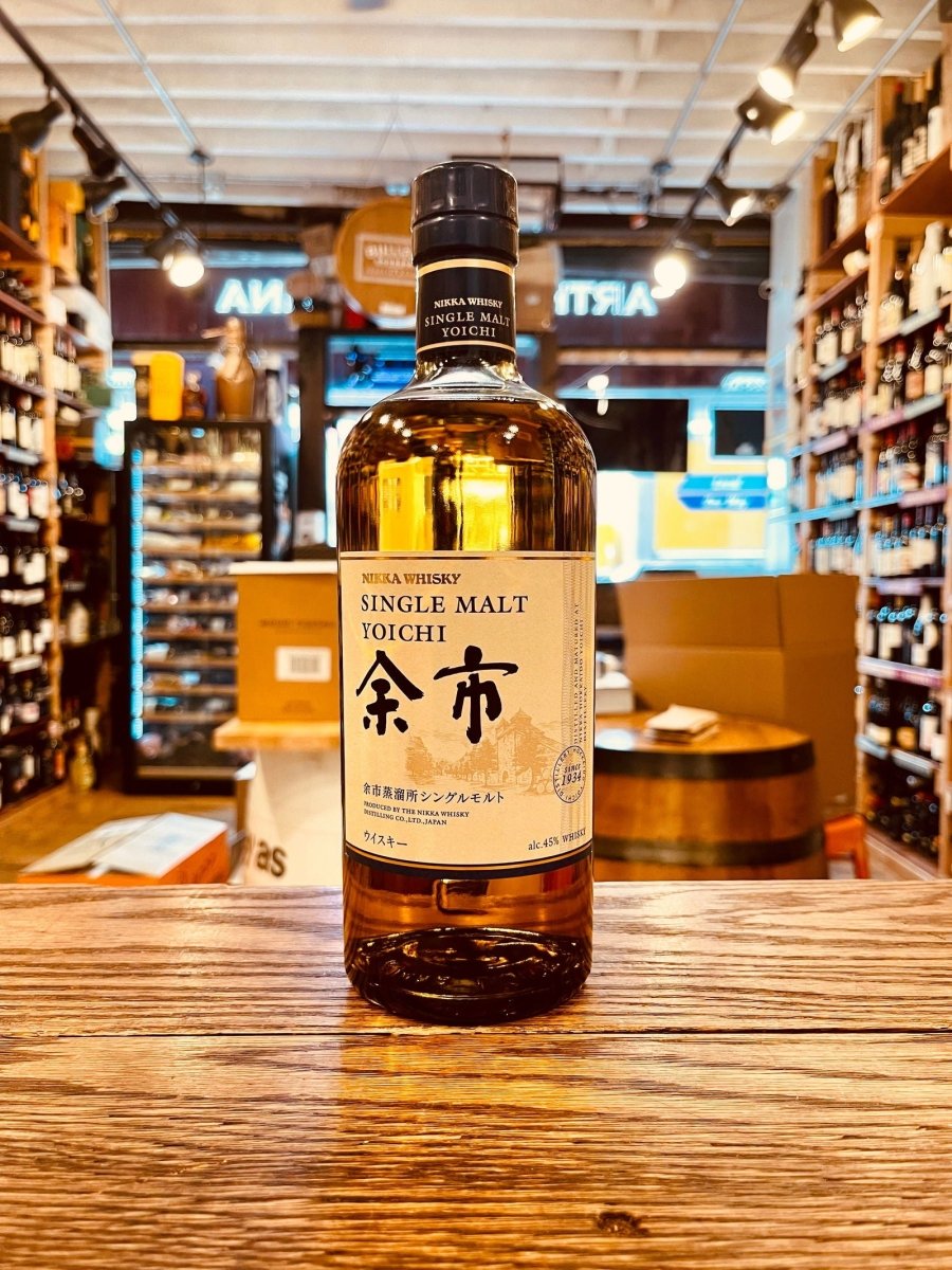 nikka-whisky-yoichi-750ml-