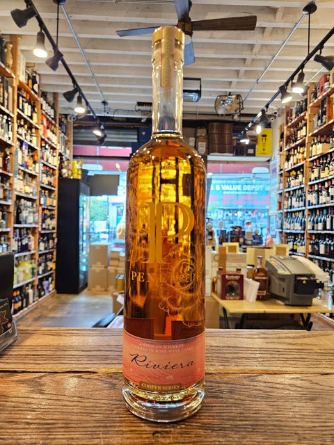 Penelope Riviera 750mL - Arthur Cantina Wine & Liquor