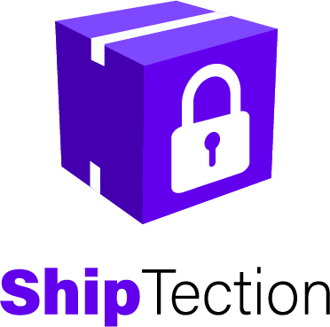 ShipTection Shipping Protection - Arthur Cantina Wine & Liquor