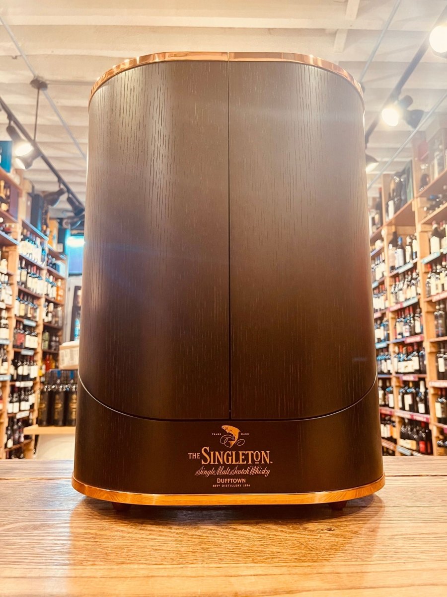 The Singleton of Dufftown 54 Year Old Single Malt Scotch Whisky