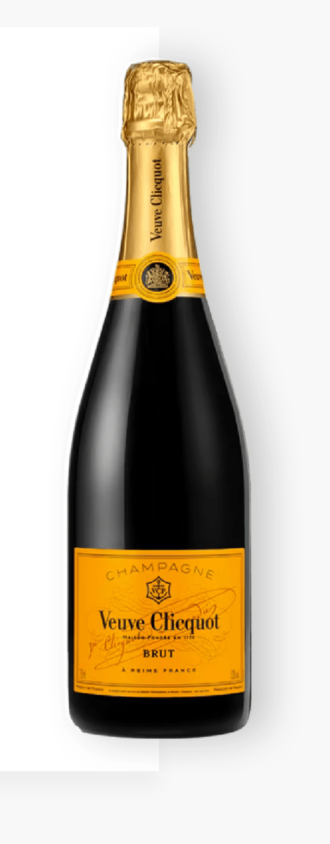 Veuve Clicquot Brut 750mL | Arthur Cantina – Arthur Cantina Wine Veuve Clicquot Brut 750mL | Arthur Cantina – Arthur Cantina Wine