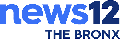 Bronx News 12  - ‘It’s out of our hands’ – Supply chain issues a pain for Arthur Avenue businesses - Arthur Cantina Wine & Liquor
