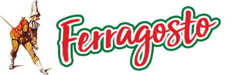 Ferragosto in The Bronx: A Celebration of Italian Culture, Food, and Wine - Arthur Cantina Wine & Liquor