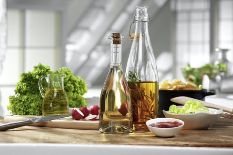 Got Leftover Wine? Here Are Some Fun Ways to Use It! - Arthur Cantina Wine & Liquor