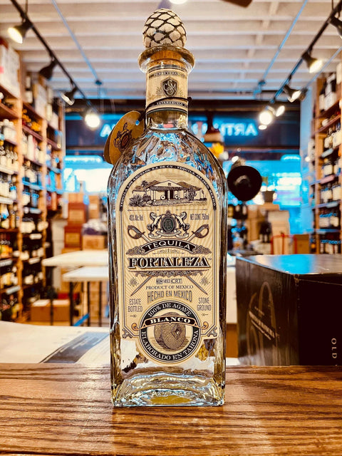 🥃 National Tequila Day: July 24th — Don’t Salt the Rim, Salt the Earth - Arthur Cantina Wine & Liquor