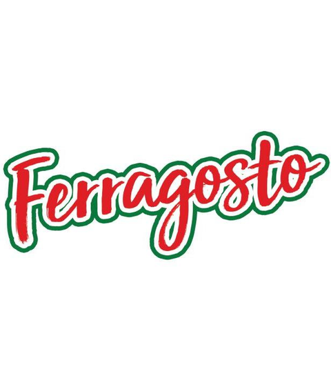 Ferragosto 2024