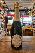 Champagne Alfred Gratien Brut 750mL