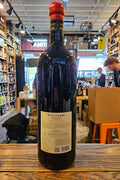 Castello Banfi Belnero 2021 3L