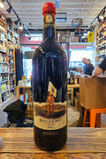 Castello Banfi Belnero 2021 3L