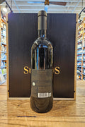 Castello Banfi Summus 2020 750mL