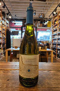 Della Volpaia Prelius Vermentino 750mL