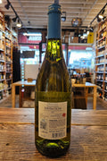 Della Volpaia Prelius Vermentino 750mL