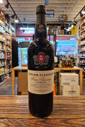 Taylor Fladgate Fine Tawny Porto 750mL