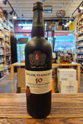 Taylor Fladgate 10yr Tawny 750mL