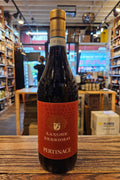 Pertinace Langhe Nebbiolo 750mL