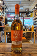Glenmorangie The Original 12 Year Old 750mL