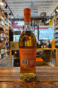 Glenmorangie The Original 12 Year Old 750mL
