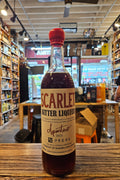 Scarlet Aperitivo 700mL