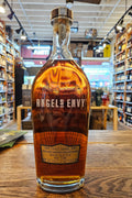 Angels Envy Private Selection New York Single Barrel Bourbon Whiskey 750mL