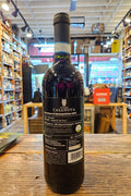 Podere Casanova Rosso Di Montepulciano DOC 2019 750ml
