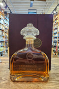 Gran Patron Burdeos 750mL