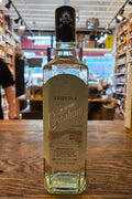 Cascahuin Blanco Tequila 750mL