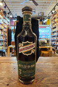 Old Fitzgerald 7 Yr Bottled In Bond 750mL
