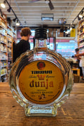 Takovo Dunja Quince Brandy 750mL