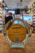 Takovo Dunja Quince Brandy 750mL