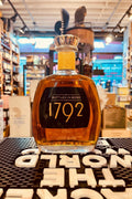 1792 Bottled In Bond 750mL - Arthur Cantina Wine & Liquor