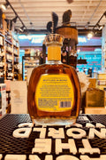 1792 Bottled In Bond 750mL - Arthur Cantina Wine & Liquor