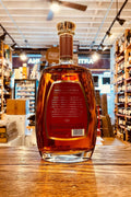 1792 Small Batch 1.75L - Arthur Cantina Wine & Liquor