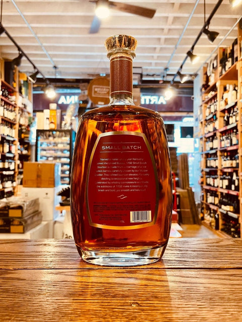 1792 Small Batch 1.75L - Arthur Cantina Wine & Liquor