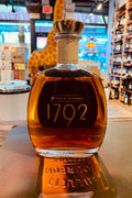 1792 Single Barrel 750mL - Arthur Cantina Wine & Liquor -  - #tag1# - #tag2#