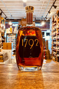 1792 Small Batch 1.75L - Arthur Cantina Wine & Liquor -  - #tag1# - #tag2#