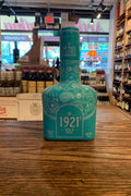 1921 Crema De Mexico 750mL - Arthur Cantina Wine & Liquor