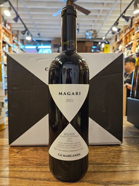 20241030_134505_grande.jpg?v=