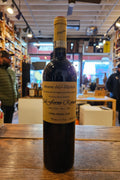 Amarone della Valpolicella DOCG Monte Lodoletta 2016 750mL