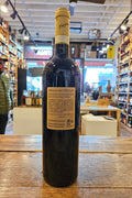 Amarone della Valpolicella DOCG Monte Lodoletta 2016 750mL
