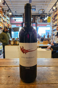 Gaja Sito Moresco Langhe 2022 750mL