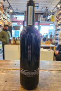 Gaja Sito Moresco Langhe 2022 750mL