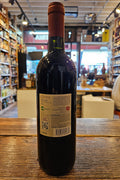 Citto Toscana Della Volpaia 750mL